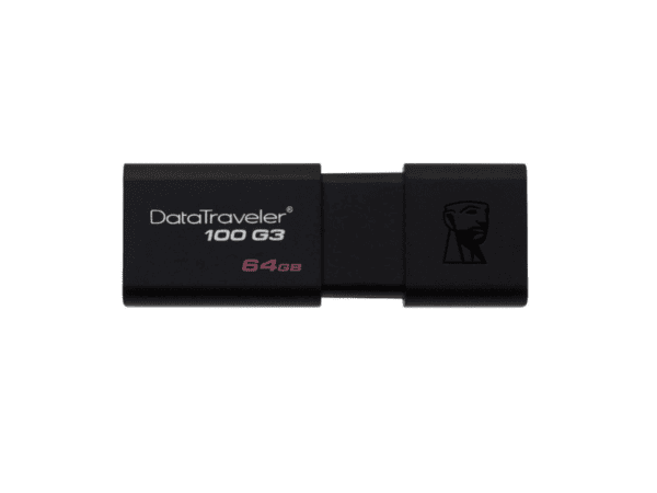 USB Kington G3100 64GB