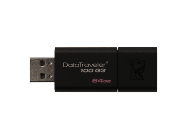 USB Kington G3100 64GB