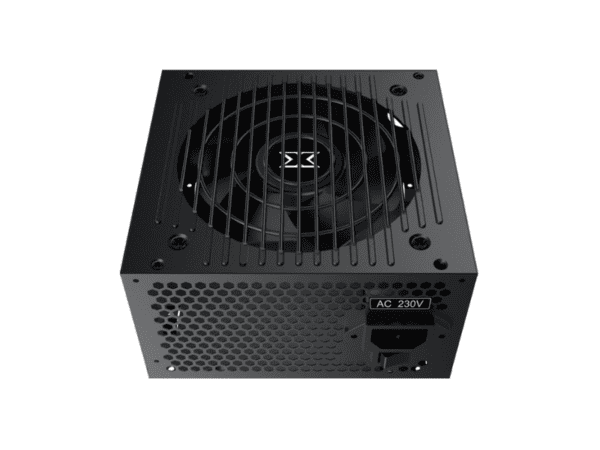 Nguồn máy tính Xigmatek X-POWER III 550 (3)