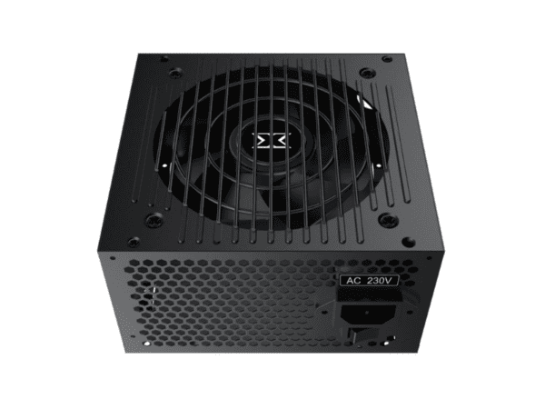 Nguồn máy tính Xigmatek X-Power III-650 (4)