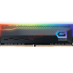 Ram PC Geil 16GB DDR4 PC4 25600 3200MHz Orion