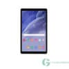 Samsung Galaxy Tab A7 Lite Gray