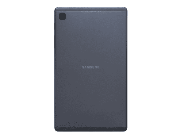 Samsung Galaxy Tab A7 Lite Gray (2)