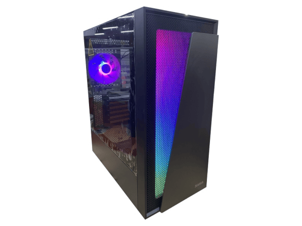 Vỏ Case PC Sama 3705 (2)