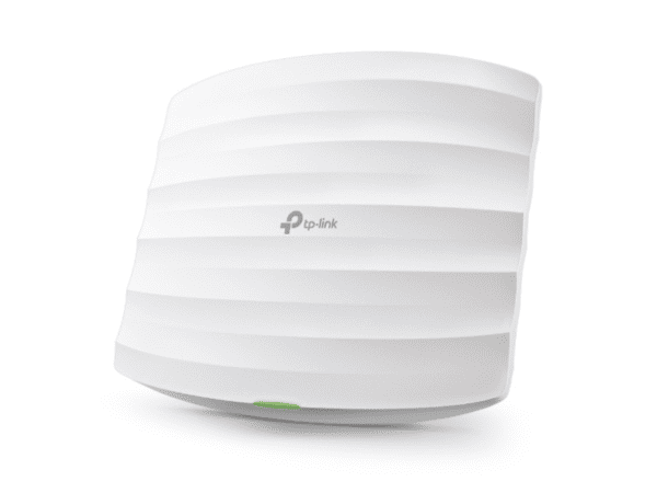 Access Point Wi-Fi Gắn Trần Gigabit AC1350