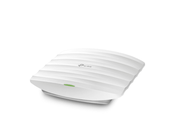 Access Point Wi-Fi Gắn Trần Gigabit AC1350