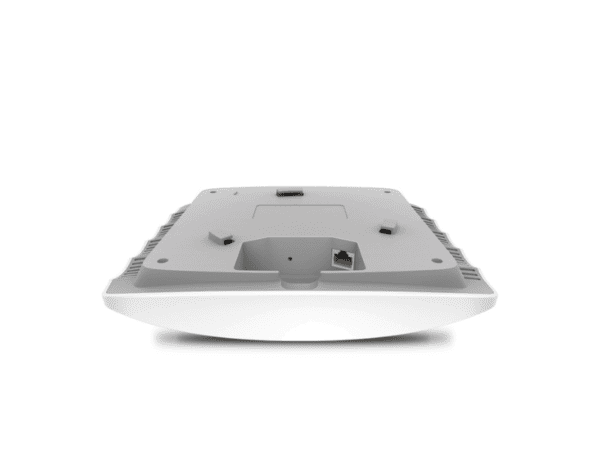 Access Point Wi-Fi Gắn Trần Gigabit AC1350