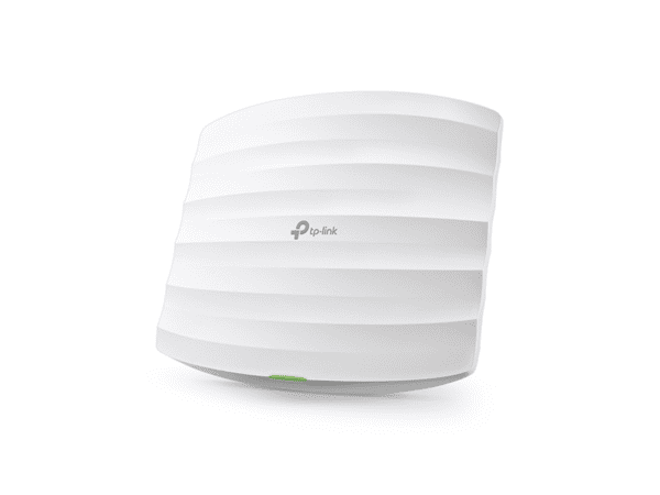 Bộ phát wifi TP-Link EAP115