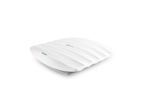 Bộ phát wifi TP-Link EAP115