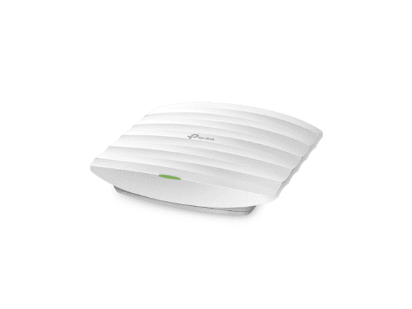 Bộ phát wifi TP-Link EAP115