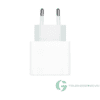 Củ sạc nhanh Apple iPhone 20W Type-C