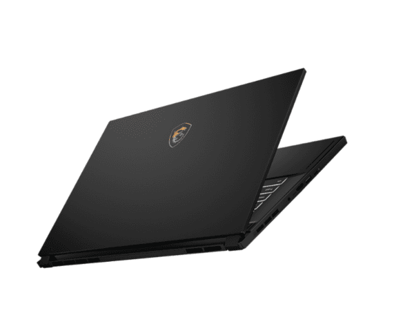 Laptop MSI Stealth 15 A13VF 069VN