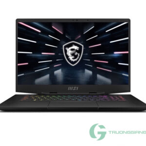 Laptop MSI Stealth GS77 12UHS 250VN