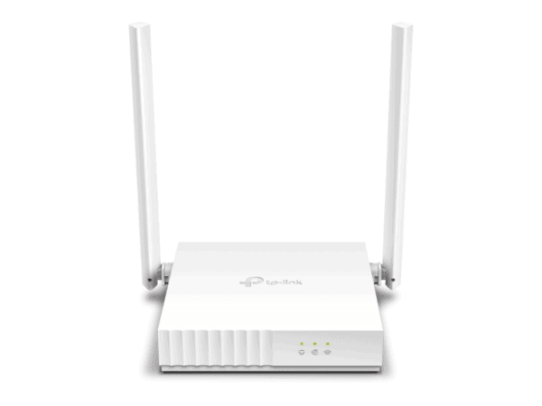 TP-Link TL-WR820N