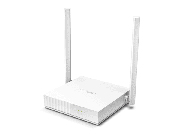 TP-Link TL-WR820N