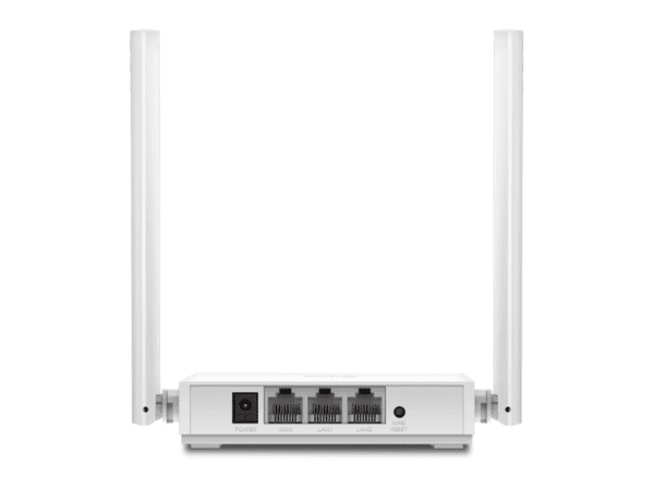 TP-Link TL-WR820N