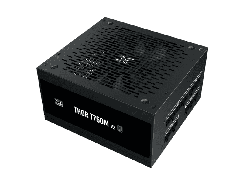 Nguồn máy tính XIGMATEK THOR T750M v2 750W (EN41488)-1