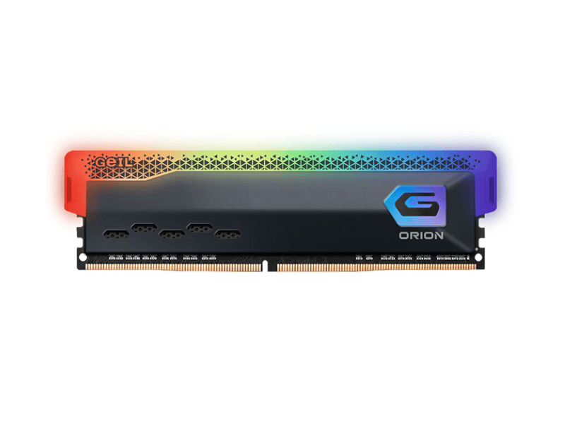 Ram máy tính GEIL Orion 8GB DDR4