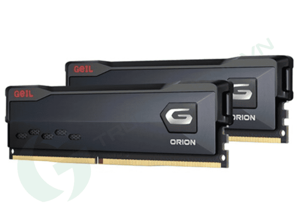 Mua RAM GEIL Orion 16GB DDR4 3200MHz Đà Nẵng tại Trường Giang Computer