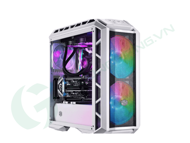 PC Đồ Hoạ Core i9-13900K