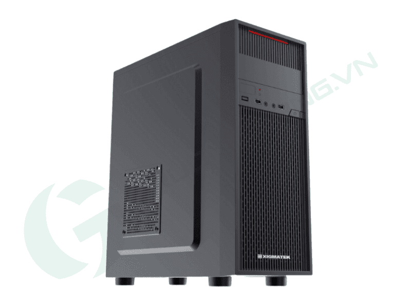 PC Văn Phòng Core i3-13100