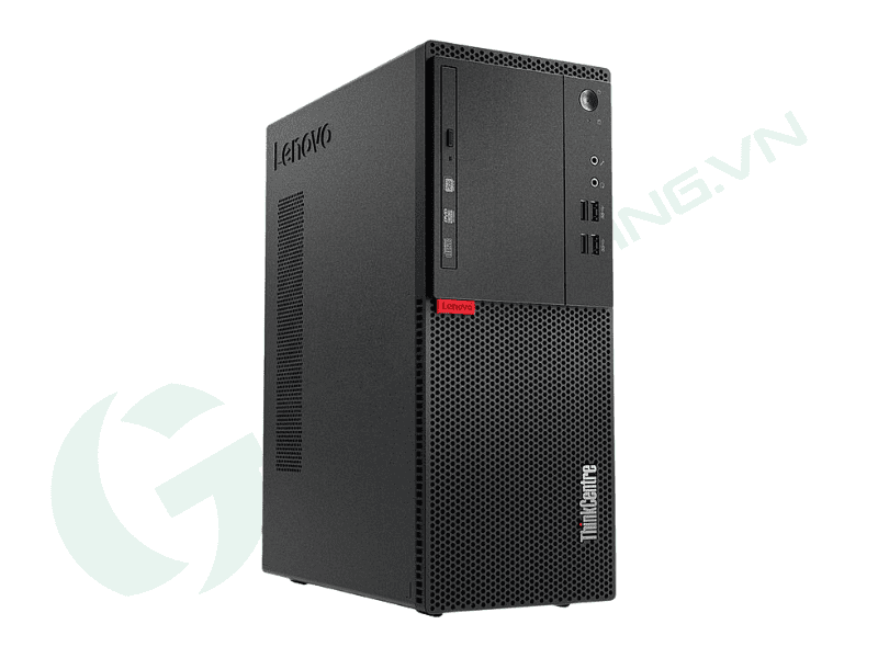 PC văn phòng có giá từ khoảng 5 triệu đồng đến 30 triệu đồng