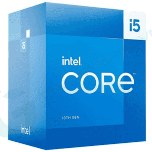 Bộ vi xử lý CPU Intel Core i5 13500