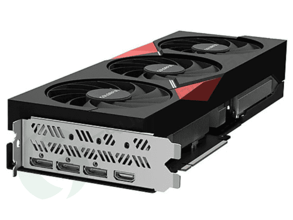 Đặc điểm Card màn hình Colorful GeForce RTX 4070 NB EX-V