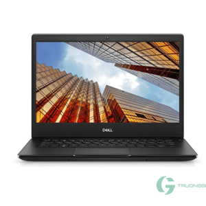 Laptop Dell Latitude E5290 giá rẻ