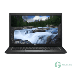 Laptop Dell Latitude E7480 Đà Nẵng
