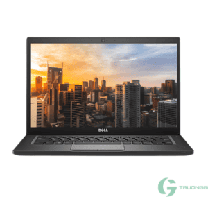 Laptop Dell Latitude E7490 giá rẻ