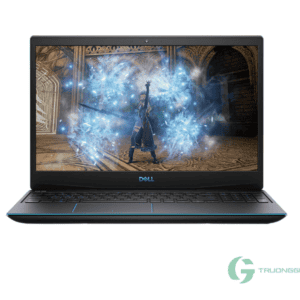 Mẫu Laptop Dell Gaming G3-3590 giá rẻ nhất