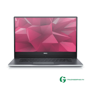 Laptop Dell Inspiron 7560 Đà Nẵng giá rẻ