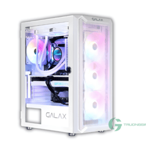 Vỏ Case Galax Revolution 07 tại Đà Nẵng