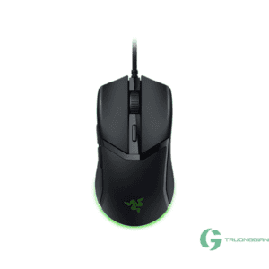 Mua chuột Razer Cobra giá rẻ Đà Nẵng