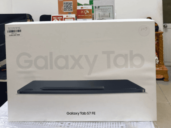 Galaxy-Tab-S7-FE