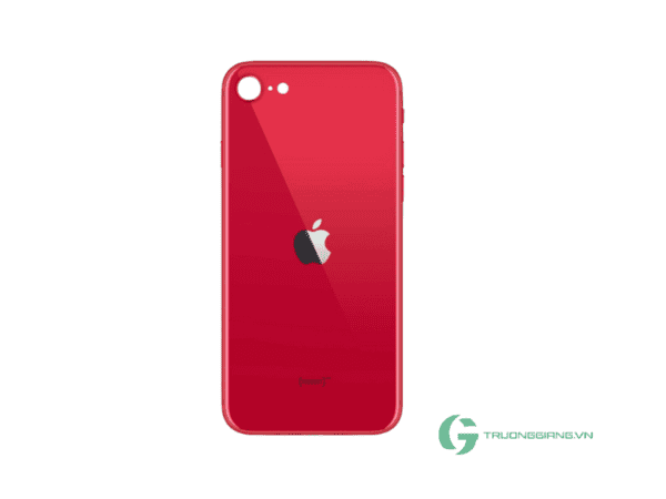 thay-kinh-lung-iphone-8-red