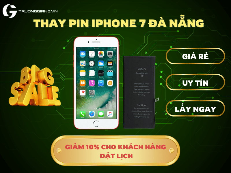 118 Hàm Nghi, Đà Nẵng