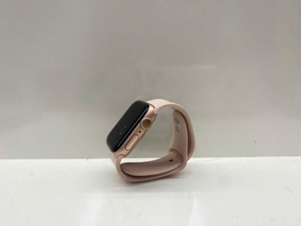 apple-watch-series-5-nhom (3)