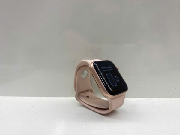 apple-watch-series-5-nhom (4)