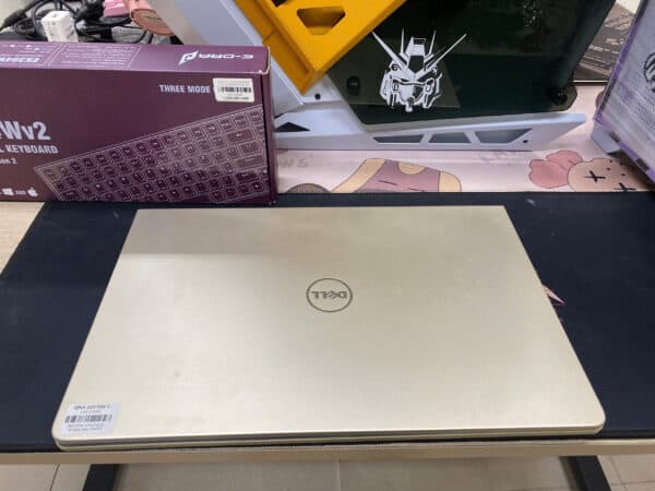 dell-vostro-5568-core-i5-7200u (4)