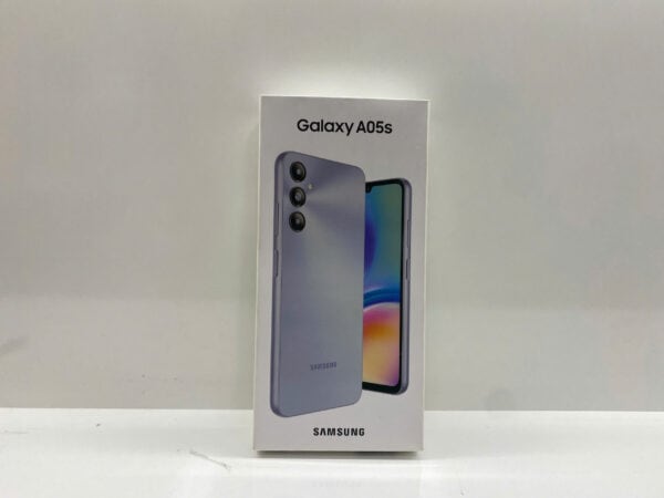 dien-thoai-samsung-galaxy-a05s-bac-4gb-128gb (5)