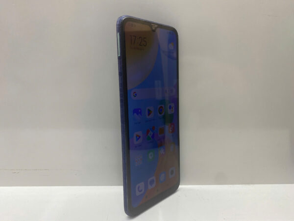 dien-thoai-xiaomi-redmi-10c-4-128 (1)