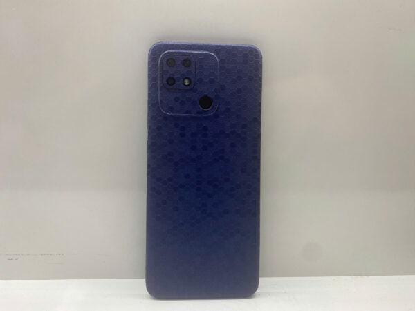 dien-thoai-xiaomi-redmi-10c-4-128 (3)