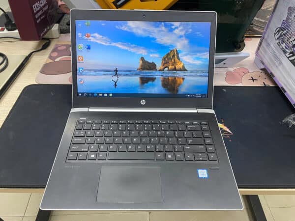 hp-probook-440-g5 (2)