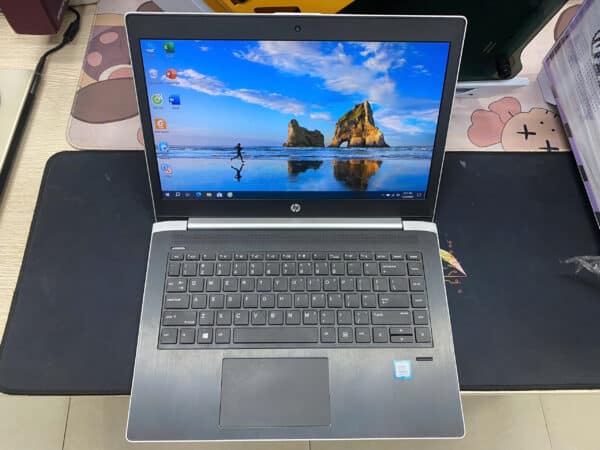 hp-probook-440-g5 (3)