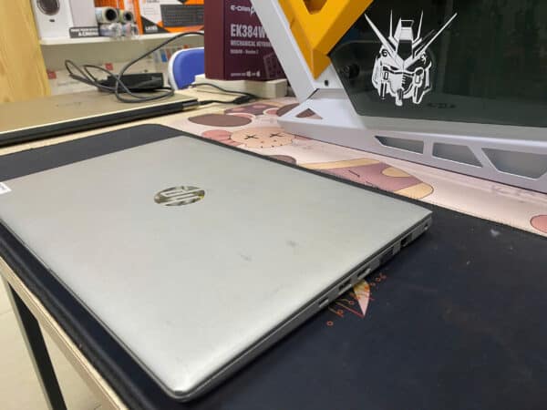 hp-probook-440-g5 (5)