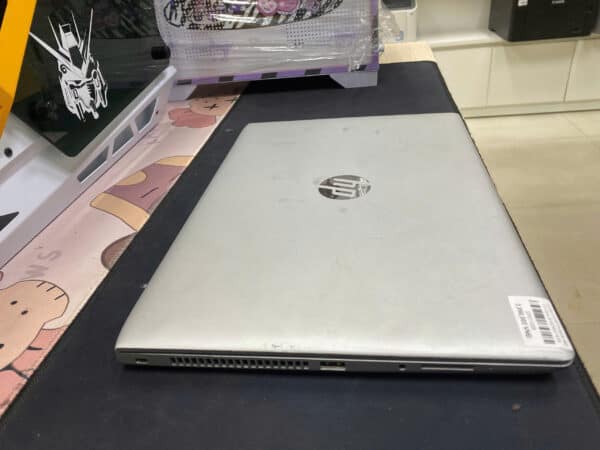 hp-probook-440-g5 (7)