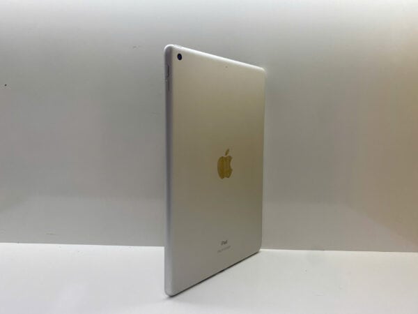 ipad-gen9-64gb-wifi (1)