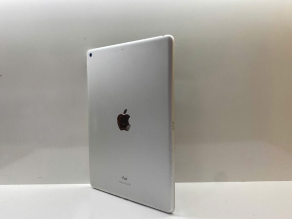 ipad-gen9-64gb-wifi (3)